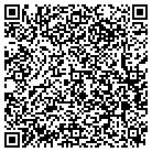 QR code with Juliette Keller DDS contacts