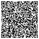 QR code with Foxy Nails Salon contacts