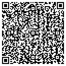 QR code with One Stop Liquors contacts