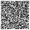 QR code with Powers Graphics contacts