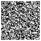 QR code with In Elkchester Trucking Co contacts