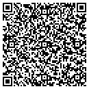QR code with Bentley's Hardware contacts