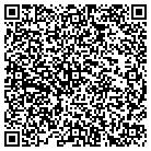 QR code with Nunnelley Development contacts