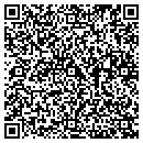 QR code with Tackett Dental Lab contacts