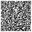 QR code with Ijgraphix contacts