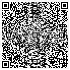 QR code with Seventh Street Christian Charity contacts