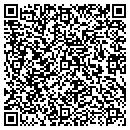 QR code with Personal Financial Co contacts