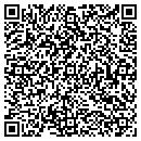 QR code with Michael's Pizzeria contacts