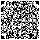 QR code with Darrell Floyd Electrical contacts