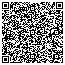 QR code with Diversa Com contacts