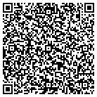 QR code with US Army Corps Of Engineers contacts