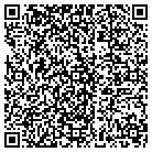 QR code with Charles E Graham DDS contacts