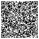 QR code with Boyd County Judge contacts