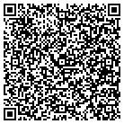 QR code with Sonny's Real Pit Bar-B-Q contacts