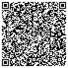 QR code with Peabody Coal Midwest Business contacts
