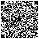 QR code with Heritage Capital MGT LLC contacts