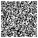 QR code with Conley & Conley contacts
