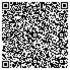 QR code with Lowe's Used Car Sales contacts