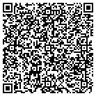 QR code with Larry's TV & Electronics Sales contacts