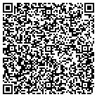QR code with Grant County Deposit Bank contacts