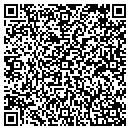 QR code with Diannes Formal Wear contacts