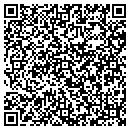 QR code with Carol C Smith DDS contacts
