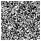 QR code with Pelphreys Jstene APT Coml Rent contacts