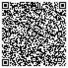 QR code with Buddies Discount Tobacco contacts