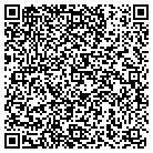 QR code with Legislative Update Corp contacts