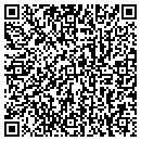 QR code with D W Miller & Co contacts