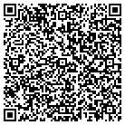 QR code with Department of Detentions contacts