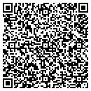 QR code with Bluegrass KWIK Kerb contacts