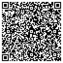QR code with Lewis G Benham & Assoc contacts