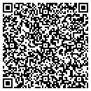 QR code with Viking Chiropractic contacts
