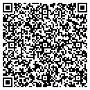 QR code with Junque For Jesus contacts