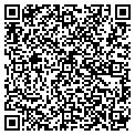 QR code with Kroger contacts