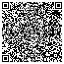 QR code with GFM Development contacts