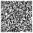 QR code with Loan Mart 3431 contacts