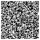 QR code with Dan's Old Fashion Barber Shop contacts