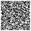 QR code with Triple O Electric contacts