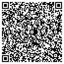 QR code with Suds Bucket contacts