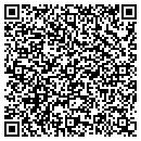 QR code with Carter Properties contacts