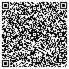 QR code with Plum Springs Baptist Church contacts