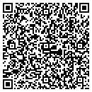QR code with Espie Construction Co contacts