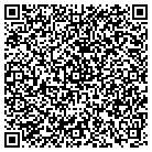 QR code with Kenneth Simpson Construction contacts