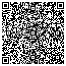QR code with QS/1 Data Systems contacts