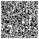 QR code with Shackelford Funeral Home contacts