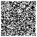 QR code with Sharp Lawn Inc contacts