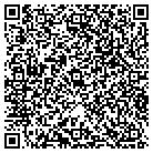 QR code with Gamaliel Fire Department contacts
