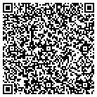 QR code with US Army Post Exchange contacts